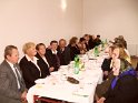 SAM_0859 SAM_0859